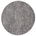 thumbnail image 5 of Westfield Home  Rosalind Deimos Multi Area Rug 12'6" x 15' 12' x 15' Living Room,Bedroom,Dining Room Rectangle, 5 of 5