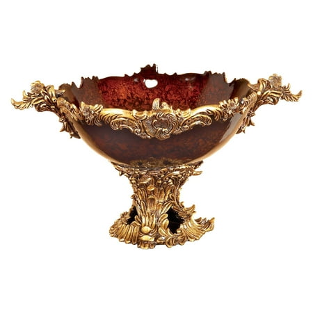 https://i5.walmartimages.com/asr/e6846745-8420-4045-a34d-9e7d3e1898b2_1.ca602ec2769283df5d13d84899d62370.jpeg?odnHeight=450&odnWidth=450&odnBg=ffffff