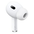 thumbnail image 2 of Restored Apple AirPods Pro 2nd Generation Left Replacement Bluetooth Earbud, A2699 (Refurbished), 2 of 2