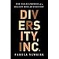 thumbnail image 3 of Diversity, Inc.: la Promesse Échouée d'Une Entreprise de un Milliard de Dollars, 3 of 3