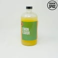 thumbnail image 4 of Lemon Flavor, 4 of 5