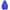 Sky Blue, variant on Busydd Hoodies for Men Casual Solid Color Hooded Mens Long Sleeve Shirt Comfy Fleece Men Hoodies Loose Plain Hooded Sweatshirt with Pocket L