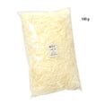 thumbnail image 2 of BToBackyard Wedding Filling Material Colorful Shredded Crinkle Paper Festival Supplies DIY Gift Raffia Candy Box, 2 of 13