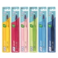 thumbnail image 2 of Cepillo Dental Suave TePe Colour Soft Individual, 2 of 4