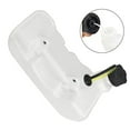 thumbnail image 4 of Replacement Spare Part Trimmer Fuel Tank for CG430 520 43CC 52CC 47CC Lawn Mower, 4 of 7