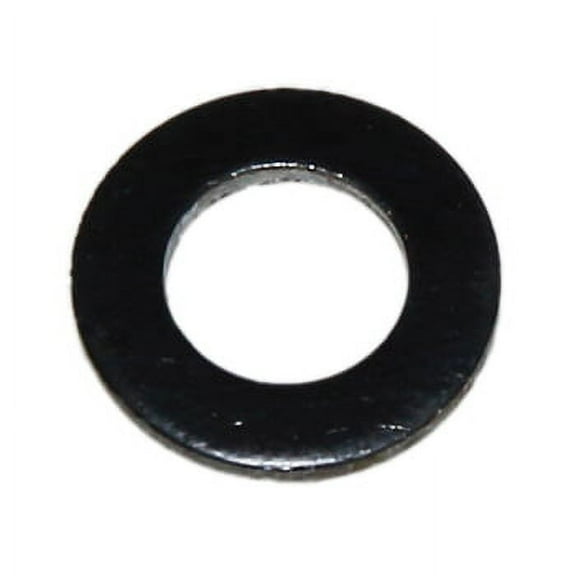 Gasket, Oil Pipe Yamaha 1800 Pro #: 3-60-9043010 X-Ref #: 90430-10007-00