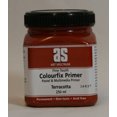 thumbnail image 1 of Colourfix Sanded Pastel Grounds Terracotta 250 ml (8.5 oz) jar, 1 of 4