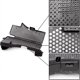 thumbnail image 4 of Maintenance Brush & Water Filter Assembly Accessories for Roborock S7 Max Ultra Fully Automatic Empt, 4 of 5