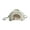 A, variant on Portable Small Cat Backpack Carrier,Small Pet Carrier,Crossbody/Shoulder,Pet Carrier Cage Travel for Bunny, Bearded Dragon, Squirrel, Tortoise, Bird, Lizard