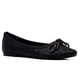 thumbnail image 2 of Flats ZMéxico 484 para Mujer, 2 of 4