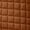 Brown, variant on Men's Full Zip Waffle Knit Hoodie, Lightweight Casual Zip Up Sweatshirt Jacket