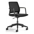 thumbnail image 3 of Medina™ Conference Chair, 3 of 4