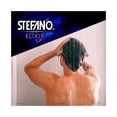thumbnail image 4 of Jabón Líquido Corporal Stefano Black Nuevo 5 en 1 400 ml, 4 of 4