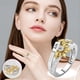 thumbnail image 1 of Xihbxyly Ofertas del Prime Day Joyas de moda con diamantes y letras de colores para damas., 1 of 7