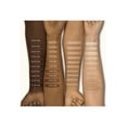 thumbnail image 4 of Base de Maquillaje Kat Von D Tan 057 30ml, 4 of 4