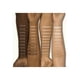 thumbnail image 4 of Base de Maquillaje Kat Von D Tan 057 30ml, 4 of 4