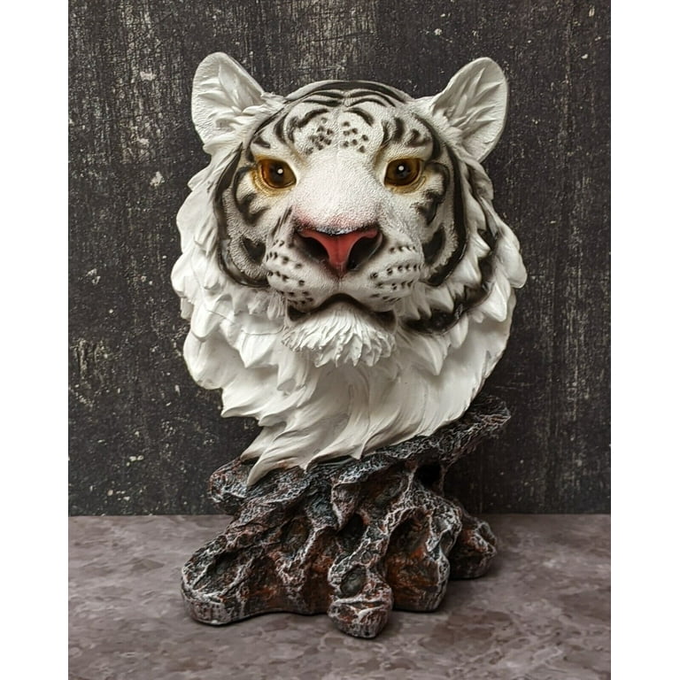 Buddy Lee Tigers 陶器フィギュア 約15cm Buddy Lee Tigers 陶器フィギュア 約15cm Buddy Lee 公仔携手