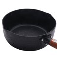 thumbnail image 5 of Olla de Sopa YONGSHENG 20 cm Utensilios de Cocina de Aluminio, 5 of 5