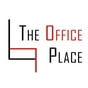 TheOfficePlace, LLC profile photo