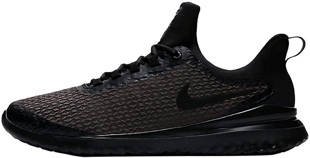 nike men's competition running shoes