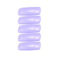thumbnail image 1 of Caja de gafas de 5 piezas, 1 of 3