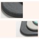 thumbnail image 4 of Diatom barro absorbente de agua almohadilla integral máquina de café estante de drenaje, 4 of 8