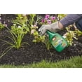 thumbnail image 3 of Ortho Grass B Gon Garden Grass Killer, 24-Ounce (3 Pack), Ready-to-Use, Spray, Weed Killer, 3 of 5