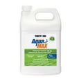 thumbnail image 3 of AQUAMAX SUMMER CYPRESS 1 GALLON, 3 of 3