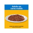 thumbnail image 2 of Caja Latas Pedigree Con Carne Molida De Res 625 G (12 Pzas), 2 of 3