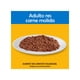 thumbnail image 2 of Caja Latas Pedigree Con Carne Molida De Res 625 G (12 Pzas), 2 of 3