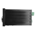 thumbnail image 5 of Dse501k Generator Controller Unit Replacement Manual Key Control Panel Module Dse 501 For Engine Pa, 5 of 5
