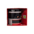 thumbnail image 3 of Super Mario Bros. World 8-4 11 oz. Coffee Mug Entertainment Earth Exclusive- Nintendo, 3 of 5