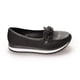 thumbnail image 1 of Mocasín Confort Dorothy Gaynor Negro Dama T 22.5, 1 of 6