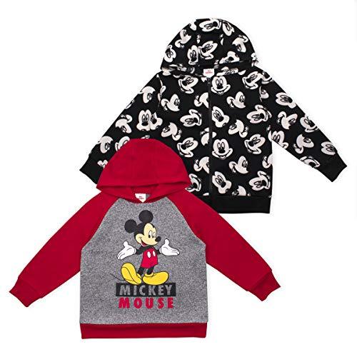 minnie mouse jean jacket toddlers