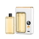 thumbnail image 1 of Automatic Spray Aroma Dispenser Household Aroma Dispenser Freshener Deodorizer Bedroom Aroma Dispenser Deals Of The Day Clearance, 1 of 8