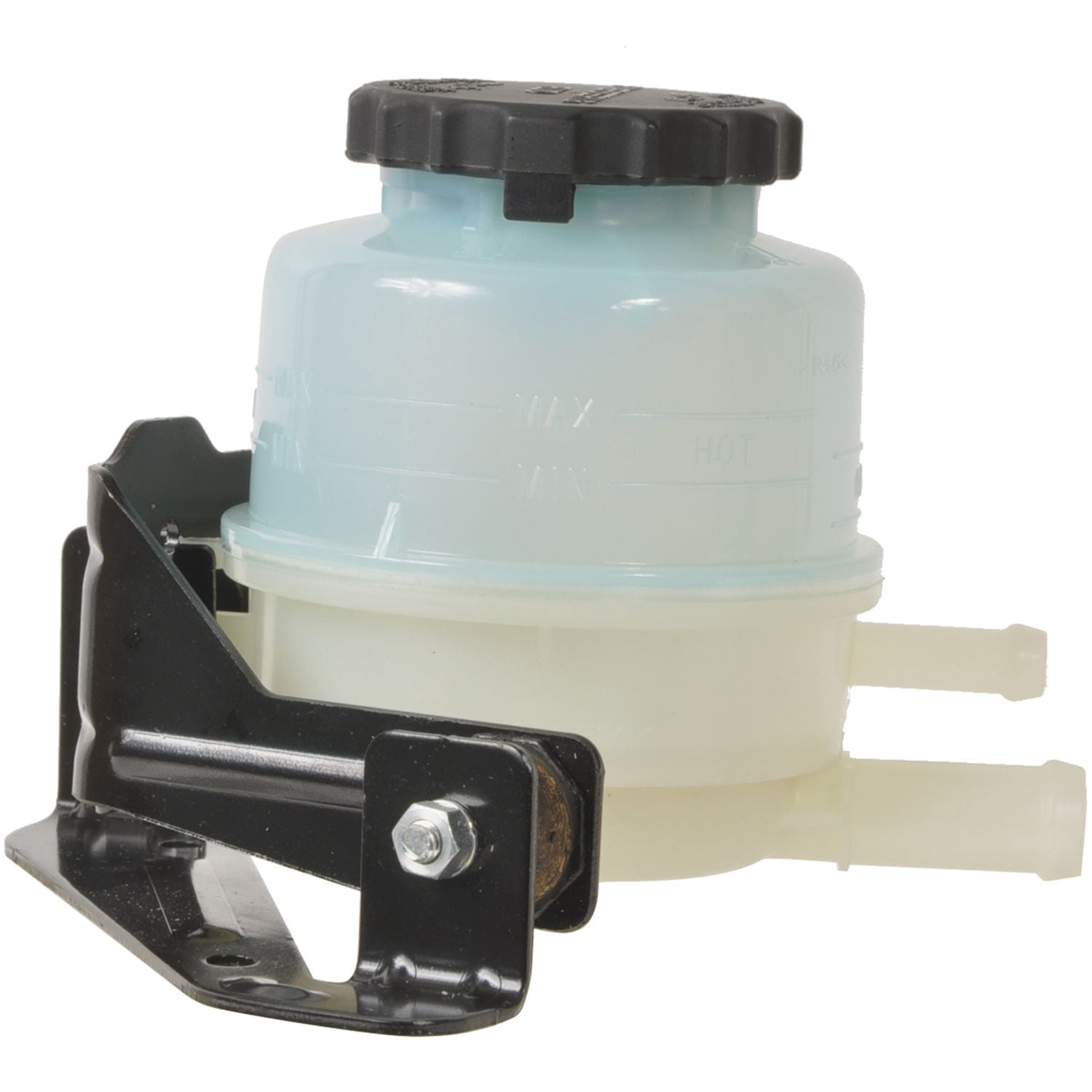 CARDONE New 3R-117 Power Steering Reservoir fits 2000-2007 Toyota
