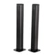 thumbnail image 4 of Altavoz Ticfox de cine en casa 40 W inalámbrico Bluetooth montado en la pared, 4 of 12