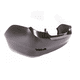thumbnail image 2 of Fascia Trasera GM PARTS Beat Nb Sedan 1.6l 2018 - 2020, 2 of 2
