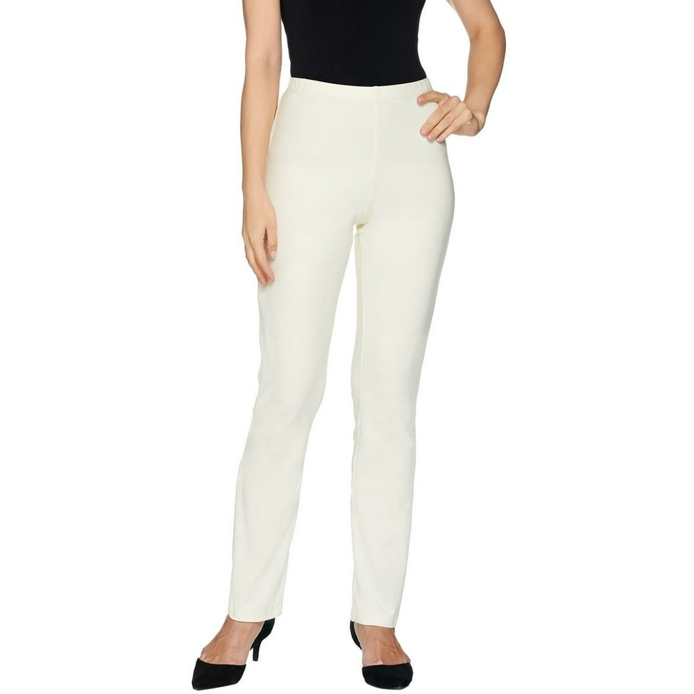 control pants