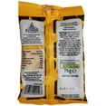 thumbnail image 2 of Bonds of London Especially Delicious Chocolate Honeycomb Candy Sweets Bag 75g (Pack of 3), 2 of 6
