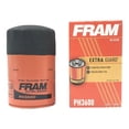 thumbnail image 1 of Filtro DE Aceite FRAM PH3600 Extra Guard, 1 of 2