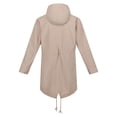 thumbnail image 2 of Regatta Manteau Imperméable Amberose pour Femmes, 2 of 5