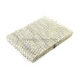 thumbnail image 2 of Appliance Factory Parts EVAPORATOR PAD OR FILTER A35RPS 3542RP, 2 of 5