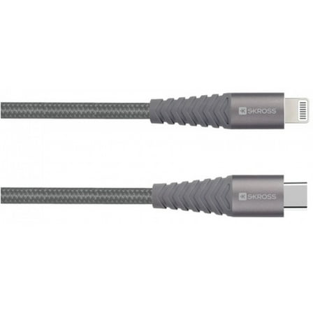 Lightining to USB-C Cable 2 meter