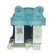 thumbnail image 1 of W11036930 Washer Water Inlet Valve Replacement for Washing Machine Cold Water Valve for W11688995, 1 of 5