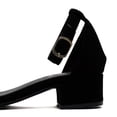 thumbnail image 4 of Sandalias Para Niña Ary 628, 4 of 4