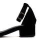 thumbnail image 4 of Sandalias Para Niña Ary 628, 4 of 4