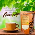 thumbnail image 1 of Endulzante Natural Monk Fruta del Monje 450 g, 1 of 1