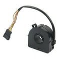 thumbnail image 3 of Steering Angle Control Sensor for Land Rover Range Rover MK III (LM) Sport (LS) 32306789095 32306793632 32306793632, 3 of 8