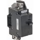 thumbnail image 1 of Interruptor principal Schneider Electric QOM100VHCP 100A para QO, 1 of 2